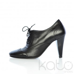 Pantofi Heart 13